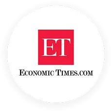 Economic Times Award