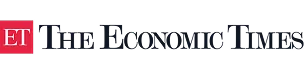 The Economic Times