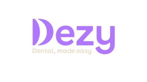 Dezy - Dental, made easy